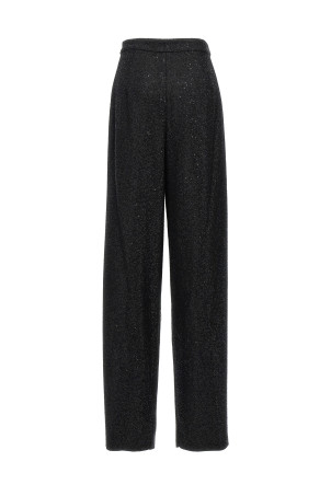 'Navigli' pants Black 'Navigli' pants Black