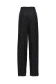 'Navigli' pants Black 'Navigli' pants Black