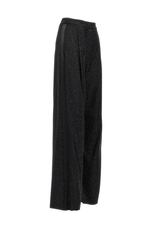 'Navigli' pants Black 'Navigli' pants Black