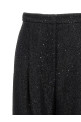 'Navigli' pants Black 'Navigli' pants Black