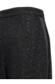 'Navigli' pants Black 'Navigli' pants Black