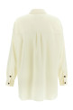 'Rolf' shirt White 'Rolf' shirt White