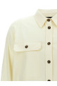 'Rolf' shirt White 'Rolf' shirt White