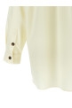 'Rolf' shirt White 'Rolf' shirt White
