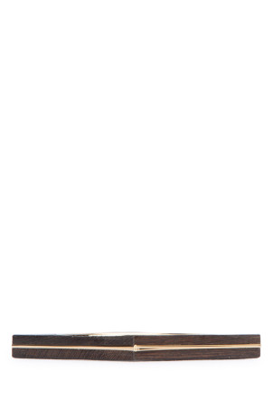 LE BRACELET CARRE JACQUEMUS (233JW5745213) LE BRACELET CARRE JACQUEMUS (233JW5745213)