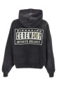 'Ceremony' hoodie Gray 'Ceremony' hoodie Gray