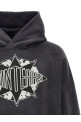 'Ceremony' hoodie Gray 'Ceremony' hoodie Gray