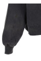 'Ceremony' hoodie Gray 'Ceremony' hoodie Gray