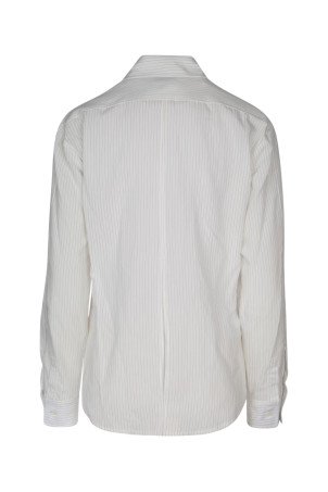 СОРОЧКА PINKO (103708A273) СОРОЧКА PINKO (103708A273)