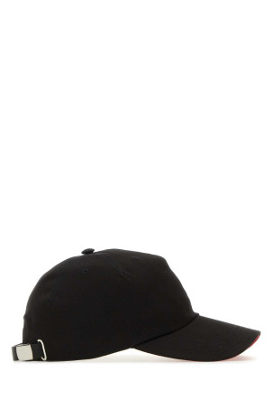 Шапки ALEXANDER MCQUEEN (6328964105Q) Шапки ALEXANDER MCQUEEN (6328964105Q)