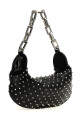 'Le 54' shoulder bag Black 'Le 54' shoulder bag Black