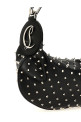 'Le 54' shoulder bag Black 'Le 54' shoulder bag Black