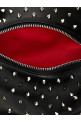 'Le 54' shoulder bag Black 'Le 54' shoulder bag Black