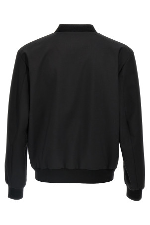 Кардиган «Chic Worsted» Чорний (S74AM1517S40320900) Кардиган «Chic Worsted» Чорний (S74AM1517S40320900)