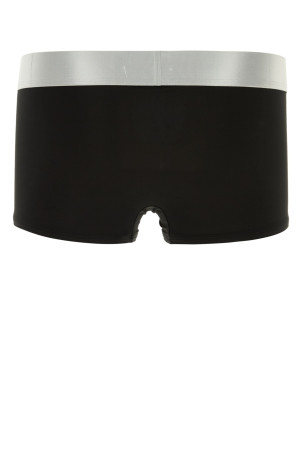 INTIMO CALVIN KLEIN (000NB3074A) INTIMO CALVIN KLEIN (000NB3074A)