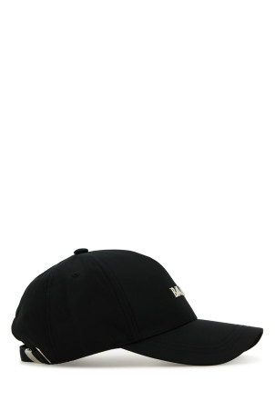 Q-SERIES CLASSIC CAP Черный BALR (B61101059)