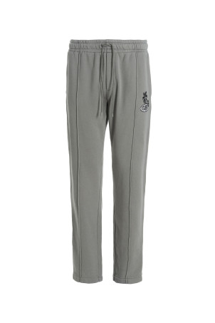 Джоггери Palm Crest, сірі STAMPD (SLAM3068SPSMK)