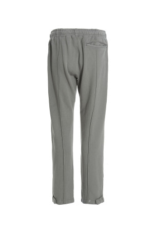 Джоггери Palm Crest, сірі STAMPD (SLAM3068SPSMK)