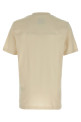 'Thompson 207' T-shirt Beige 'Thompson 207' T-shirt Beige