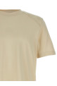 'Thompson 207' T-shirt Beige 'Thompson 207' T-shirt Beige