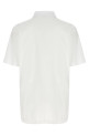 Поліошет HUGO BOSS 'C-Parris' Білий (50520297100) Поліошет HUGO BOSS 'C-Parris' Білий (50520297100)