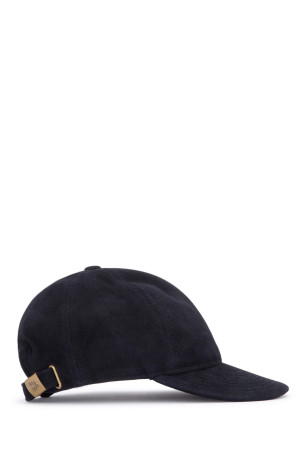 NE 9FIFTY RC SUEDE NEWERA NVY NEW ERA КЕПКА (60434954) NEW ERA CAP NE 9FIFTY RC SUEDE NEWERA NVY NEW ERA КЕПКА (60434954) NEW ERA CAP