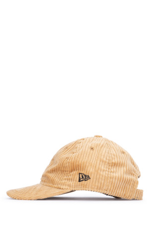NE CORD 9FIFTY RC NEWERA XBR NEW ERA КЕПКА (60565067) NEW ERA CAP NE CORD 9FIFTY RC NEWERA XBR NEW ERA КЕПКА (60565067) NEW ERA CAP