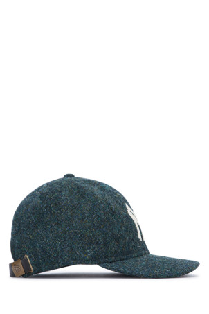 MLB HARRIS TWEED 9FIFTY RC NEYYANCO NVY NEW ERA CAP (60565082)