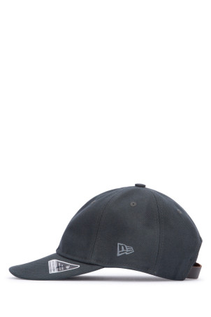 NE HEAVY TWILL 9FIFTY RC NEWERA DCH NEW ERA CAP (60565481)