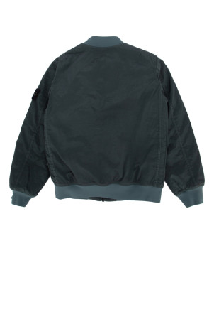 GIUBBOTTO STONE ISLAND KIDS (811640919) GIUBBOTTO STONE ISLAND KIDS (811640919)