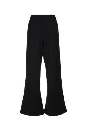 PANTALONE Black TOMMY HILFIGER JEANS (DW0DW17312) PANTALONE Black TOMMY HILFIGER JEANS (DW0DW17312)