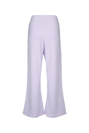 БРЮКИ TOMMY HILFIGER JEANS (DW0DW17312) БРЮКИ TOMMY HILFIGER JEANS (DW0DW17312)