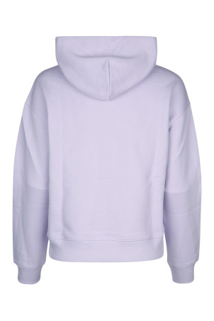 ФУТЕРКА TOMMY HILFIGER JEANS (DW0DW17326) ФУТЕРКА TOMMY HILFIGER JEANS (DW0DW17326)