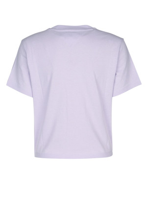 ДЖИНСИ MAGLIE TOMMY HILFIGER (DW0DW17391) ДЖИНСИ MAGLIE TOMMY HILFIGER (DW0DW17391)