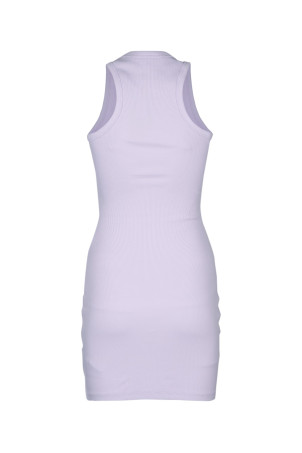 ABITO TOMMY HILFIGER ДЖИНСИ (DW0DW17406) ABITO TOMMY HILFIGER ДЖИНСИ (DW0DW17406)