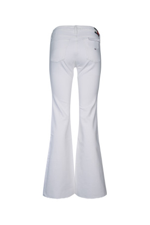 БРЮКИ TOMMY HILFIGER JEANS (DW0DW1755634) БРЮКИ TOMMY HILFIGER JEANS (DW0DW1755634)
