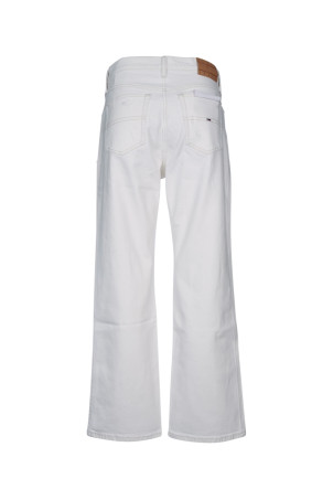 БРЮКИ TOMMY HILFIGER JEANS (DW0DW1757730) БРЮКИ TOMMY HILFIGER JEANS (DW0DW1757730)