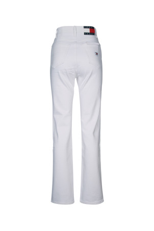 БРЮКИ TOMMY HILFIGER JEANS (DW0DW1761234) БРЮКИ TOMMY HILFIGER JEANS (DW0DW1761234)