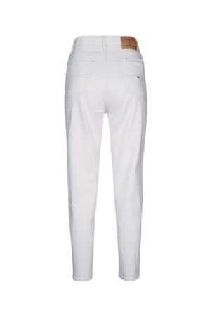 JEANS TOMMY HILFIGER JEANS (DW0DW1761830) JEANS TOMMY HILFIGER JEANS (DW0DW1761830)