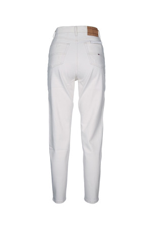 БРЮКИ TOMMY HILFIGER JEANS (DW0DW1761834) БРЮКИ TOMMY HILFIGER JEANS (DW0DW1761834)