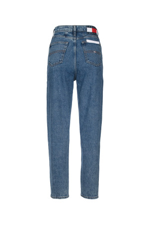 JEANS TOMMY HILFIGER JEANS (DW0DW1762132) JEANS TOMMY HILFIGER JEANS (DW0DW1762132)