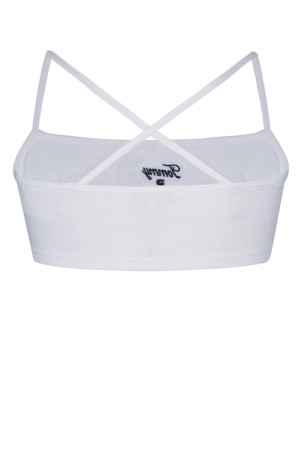 T-SHIRT White TOMMY HILFIGER JEANS (DW0DW17833) T-SHIRT White TOMMY HILFIGER JEANS (DW0DW17833)