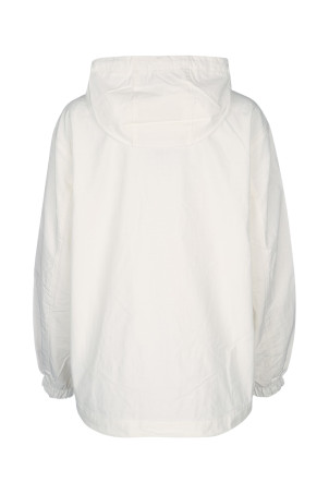 GIACCA TOMMY HILFIGER JEANS (DW0DW18151) GIACCA TOMMY HILFIGER JEANS (DW0DW18151)