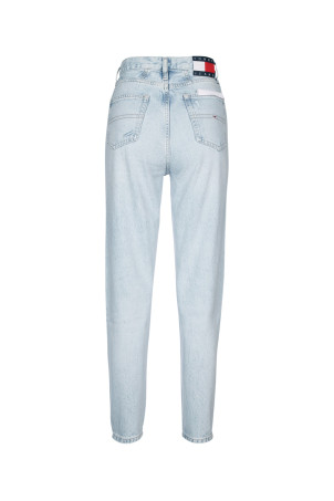 ШТАНИ TOMMY HILFIGER JEANS (DW0DW1831428) ШТАНИ TOMMY HILFIGER JEANS (DW0DW1831428)