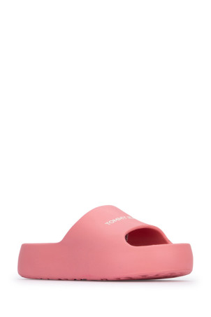 SLIPPERS TOMMY HILFIGER (EN0EN02454) SLIPPERS TOMMY HILFIGER (EN0EN02454)