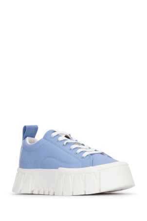 КРОСІВКИ TOMMY HILFIGER (EN0EN02471) КРОСІВКИ TOMMY HILFIGER (EN0EN02471)