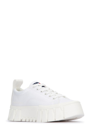 КРОСІВКИ TOMMY HILFIGER (EN0EN02471) КРОСІВКИ TOMMY HILFIGER (EN0EN02471)