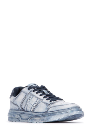 КРОСІВКИ TOMMY HILFIGER (EN0EN02477) КРОСІВКИ TOMMY HILFIGER (EN0EN02477)