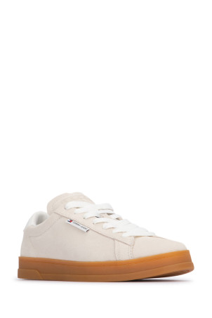 КРОСІВКИ TOMMY HILFIGER (EN0EN02563) КРОСІВКИ TOMMY HILFIGER (EN0EN02563)