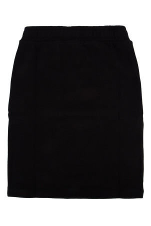 Спідниця MOSCHINO KIDS (HDJ03DLCA59) MOSCHINO KID TEEN Спідниця MOSCHINO KIDS (HDJ03DLCA59) MOSCHINO KID TEEN